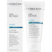 Увлажняющий крем для лица "Эластин и Коллаген" - Christina Line Repair Hydra Elastin Collagen фото