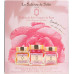 Набор для лица с экстрактом розы - La Sultane de Saba Rose Face Set фото 2