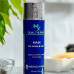 Восстанавливающая и антивозрастная маска для волос и кожи головы - Mediceuticals MX Dual Therapy Mask For Scalp And Hair фото 2