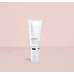 Освітлюючий нічний пілінг - Teoxane Brightening Night Peel фото 2
