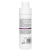 Очищувач з екстрактом блакитної маргаритки - Christina Line Repair Firm Blue Daisy Cleanser фото 2