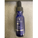 Уход Стволовые клетки - Image Skincare I Enhance 25% Stem Cell Facial Enhancer фото 3
