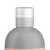Безсульфатный шампунь для сухих волос - Tigi Bed Head Moisture Maniac Shampoo  фото 2