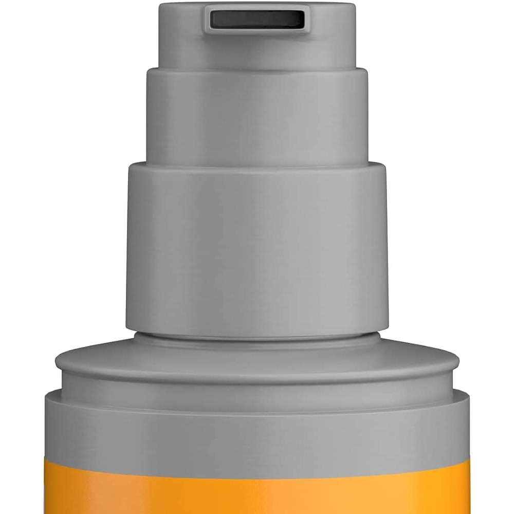 Незмивний кондиціонер для волосся - Tigi Bed Head Make It Last Color Protect System фото 3