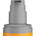 Незмивний кондиціонер для волосся - Tigi Bed Head Make It Last Color Protect System фото 3