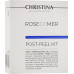 Набір "Роз де Мер" для постпілінгового догляду - Christina Rose De Mer Post Peeling Kit  фото
