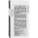 Детокс-лосьйон для глибокого очищення - DSD de Luxe 004 Detox Deep Cleansing Lotion фото 3