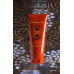 Молочко для тіла «Аюрведа» - La Sultane de Saba Ayurvedic Amber Vanille Patchouli Body Lotion фото 2