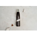 Шампунь для волос - DSD de Luxe 5.1.1 Botox Hair Therapy Shampoo фото 4