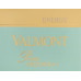 Клітинний відновлювальний живильний крем - Valmont Prime Regenera I фото 2