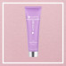 24-часовой увлажняющий крем для тела - Janssen Cosmetics Body 24h Body Moisturizer фото 2