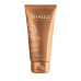 Солнцезащитный крем-лосьон для тела - Thalgo SPF15 AGE DEFENCE SUN LOTION фото