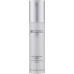 Легкий подтягивающий и укрепляющий крем - Janssen Cosmetics Demanding Skin Light Tightening Cream фото 2