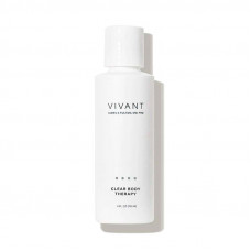 Очищающее средство для тела - Vivant Skin Care Clear Body Therapy 