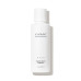 Очищающее средство для тела - Vivant Skin Care Clear Body Therapy фото