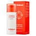 Увлажняющий солнцезащитный крем - By Wishtrend UV Defense Moist Cream SPF50+ PA++++ фото 2