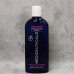 Шампунь для жінок проти випадіння та стоншення волосся - Mediceuticals Advanced Hair Restoration Technology For Women Folligen Shampoo фото 3