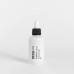 Екстразволожуюча сироватка - Medicare Hydrant Serum Extra Moisturizer фото 2