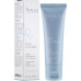 Оновлюючий крем - Thalgo Resurfacing Cream фото 3