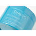 Подтягивающий крем для тела - THALGO Defi Fermete HIGH PERFORMANCE FIRMING CREAM фото 2