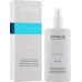 Укрепляющий и увлажняющий тоник - Atache Essentielle Hydrocalming & Decongestive Tonic фото 2