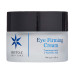 Укрепляющий крем для ухода вокруг глаз - Phyto-C Eye Firming Cream фото