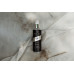 Бальзам для волос - DSD de Luxe 5.2.1 Botox Hair Therapy Balsam фото 4