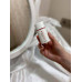 Флюїд-есенція для проблемної шкіри - Cuskin Dr.Solution AC Solution B6 фото 2