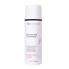 Мультифункциональный кремовый очиститель - DCL Balancing Cleanser 