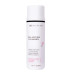 Мультифункціональний кремовий очисник - DCL Balancing Cleanser фото