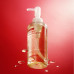 Гидрофильное масло с пробиотиками и коллагеном - Medi-Peel Red Lacto Collagen Cleansing Oil фото 4