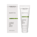 Денний крем "Абсолютний захист" - Christina Bio Phyto Ultimate Defense Day Cream SPF 20  фото 2