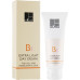 Крем для лица "Экстралёгкий", для проблемной и жирной кожи - Dr. Kadir B3 Extra Light Day Cream For Oily And Problematic Skin фото 3