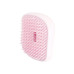 Гребінець для волосся - Tangle Teezer Compact Styler Smashed Holo Pink фото 2