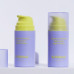 Ночной крем для лица с ретинолом и бакучиолом - By Wishtrend Vitamin A-mazing Bakuchiol Night Cream фото 4