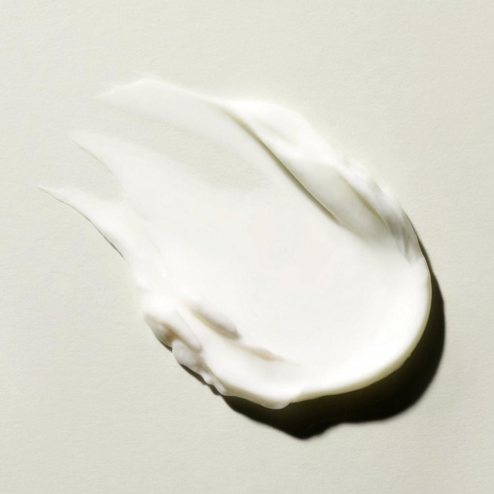 Крем для тела - Rituals The Ritual of Jing Body Cream фото 2