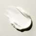 Крем для тела - Rituals The Ritual of Jing Body Cream фото 2