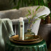 Масло для душа - Rituals The Ritual of Jing Shower Oil фото 2