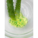 Заспокійливий гель Алое 100+ - Histomer Histan Aloe Puro фото 2