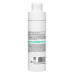 Восстанавливающий баланс тоник - Christina Unstress Stabilizing Toner фото 2