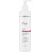 Увлажняющее мицеллярное молочко для лица - Christina Line Repair Glow Moisturizing Micellar Milk фото