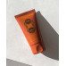 Крем для рук "Аювердик" - La Sultane De Saba Moisturizing Hand Cream Ayurvedic фото 2