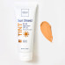 Тонирующий солнцезащитный крем SPF50 (теплый оттенок) - Obagi Sun Shield Tint Broad Spectrum SPF 50 Warm фото 3