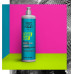 Кондиціонер для волосся - Tigi Bed Head Gimme Grip Conditioner фото 2