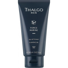 Очищающий гель для лица - Thalgo Thalgomen Cleansing Gel 