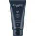 Очищающий гель для лица - Thalgo Thalgomen Cleansing Gel фото