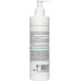 М'яке очищаюче молочко - Christina Unstress Gentle Cleansing Milk  фото 2