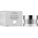 Крем для лица "Клеточная вода" - Institut Esthederm Eau Cellulaire Cream фото