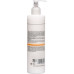 Нежное очищающее молочко - Christina Forever Young Gentle Cleansing Milk фото 2