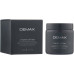 Екстразволожуюча ліфтинг-маска - Demax Hydra Optima Aqua Infusion Cream Mask Intensive Hydration фото 2